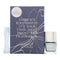 Ghost Original Gift Set 5ml EDT + 10ml Ghost Metallic Blue Nail Polish