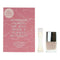 Ghost Purity Gift Set 5ml EDT + 10ml Nail Polish
