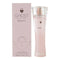 Ghost Sweetheart Forever Eau de Toilette 30ml Spray