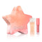 Ghost Sweetheart Gift Set 5ml EDT + 1.5 Lipgloss