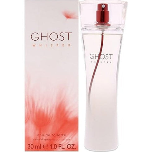 Ghost Whisper Eau de Toilette 30ml Spray