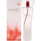 Ghost Whisper Eau de Toilette 30ml Spray