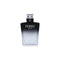 Gianfranco Ferre Ferre Black Eau de Toilette 100ml Spray