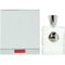 Giardino Benessere Cotton Flower Eau De Parfum 100ml Spray