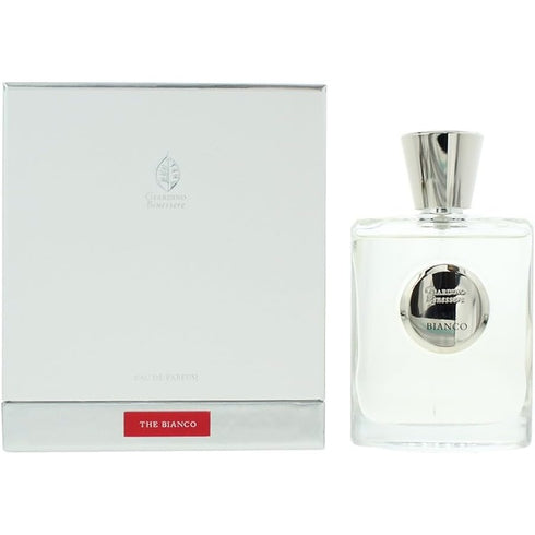 Giardino Benessere The Bianco Extrait de Parfum 100ml Spray