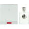 Giardino Benessere The Bianco Extrait de Parfum 100ml Spray