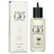 Giorgio Armani Acqua Di Gio Eau De Toilette 150ml Refillable Spray
