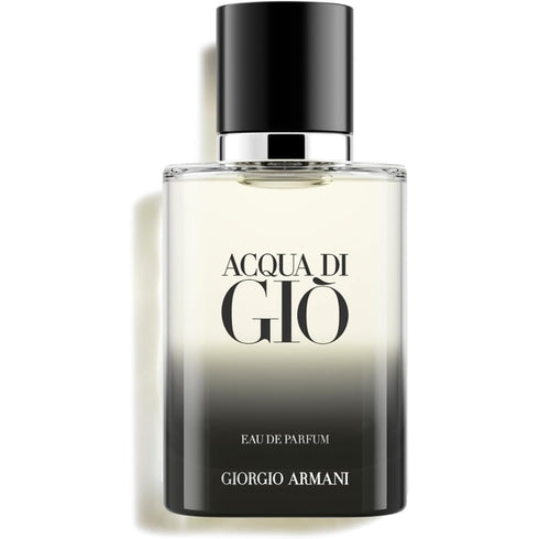 Giorgio Armani Acqua Di Gio Eau de Parfum 30ml Spray