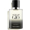 Giorgio Armani Acqua Di Gio Eau de Parfum 30ml Spray