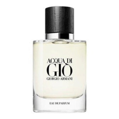 Giorgio Armani Acqua Di Gio Eau de Parfum 50ml Spray