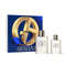 Giorgio Armani Acqua Di Gio Gift Set 100ml EDT + 30ml EDT