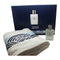 Giorgio Armani Acqua Di Gio Gift Set 100ml EDT + Towel