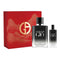 Giorgio Armani Acqua Di Gio Gift Set 100ml Parfum + 15ml Parfum