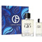 Giorgio Armani Acqua Di Gio Homme Gift Set 100ml EDP + 15ml EDP