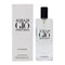 Giorgio Armani Acqua di Giò Eau de Parfum 15ml Spray