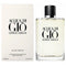 Giorgio Armani Acqua di Giò Eau de Parfum 200ml Refillable Spray
