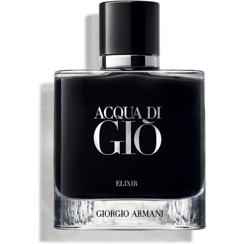 Giorgio Armani Acqua di Giò Elixir Eau de Parfum 50ml Spray