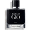 Giorgio Armani Acqua di Giò Elixir Eau de Parfum 50ml Spray