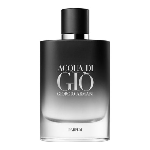Giorgio Armani Acqua di Giò Parfum 200ml Refillable Spray