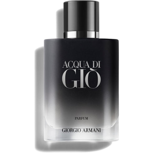 Giorgio Armani Acqua di Giò Parfum 50ml Refillable Spray