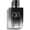 Giorgio Armani Acqua di Giò Parfum 50ml Refillable Spray