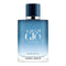 Giorgio Armani Acqua di Giò Profondo Eau de Toilette 50ml Spray
