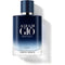 Giorgio Armani Acqua di Giò Profondo Parfum 100ml Spray