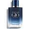 Giorgio Armani Acqua di Giò Profondo Pour Homme Eau De Parfum 50ml Refillable Spray