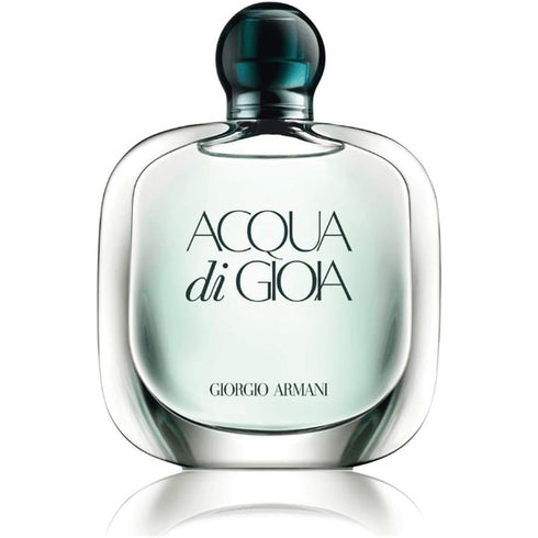 Giorgio Armani Acqua di Gioia Eau de Parfum 100ml Spray