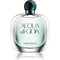 Giorgio Armani Acqua di Gioia Eau de Parfum 100ml Spray