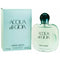 Giorgio Armani Acqua di Gioia Eau de Parfum 30ml Spray