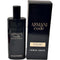 Giorgio Armani Armani Code Eau De Parfum 15ml Spray