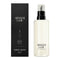 Giorgio Armani Armani Code Eau de Parfum 150ml Refill
