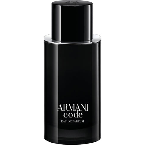 Giorgio Armani Armani Code Eau de Parfum 30ml Refillable Spray