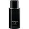 Giorgio Armani Armani Code Eau de Parfum 30ml Refillable Spray