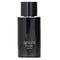 Giorgio Armani Armani Code Eau de Parfum 75ml Refillable Spray