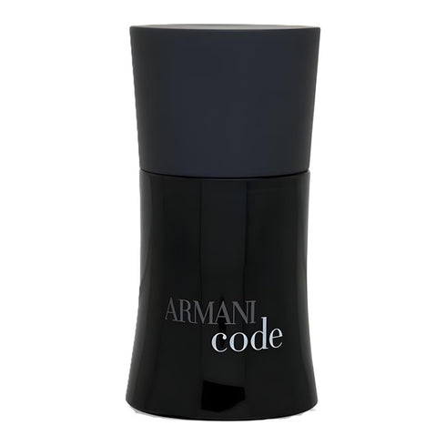 Giorgio Armani Armani Code Eau de Toilette 30ml Refillable Spray