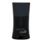 Giorgio Armani Armani Code Eau de Toilette 30ml Refillable Spray