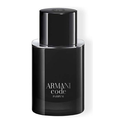 Giorgio Armani Armani Code Parfum 30ml Spray