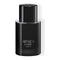 Giorgio Armani Armani Code Parfum 30ml Spray