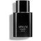 Giorgio Armani Armani Code Parfum Eau de Parfum 50ml Refillable Spray