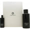 Giorgio Armani Armani Code Parfum Gift Set 125ml EDP + 15ml EDP