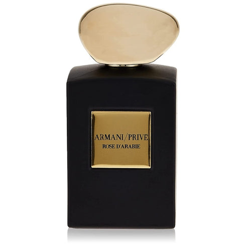 Giorgio Armani Armani Prive Oud Royal Eau de Parfum 100ml Spray