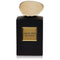 Giorgio Armani Armani Prive Oud Royal Eau de Parfum 100ml Spray