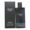 Giorgio Armani Code Shower Gel 200ml