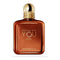 Giorgio Armani Emporio Armani Stronger With You Spices Eau de Parfum 100ml Spray