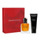 Giorgio Armani Emporio Armani Stronger With You Gift Set 50ml EDT + 75ml Shower Gel