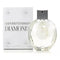 Giorgio Armani Emporio Diamonds Eau de Parfum 100ml Spray