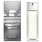 Giorgio Armani Emporio Diamonds Eau de Toilette 75ml Spray