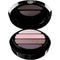 Giorgio Armani Eyes to Kill Quad 6g - 08 Parma